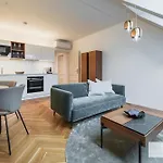 My Second Home By House Of Hospitality
